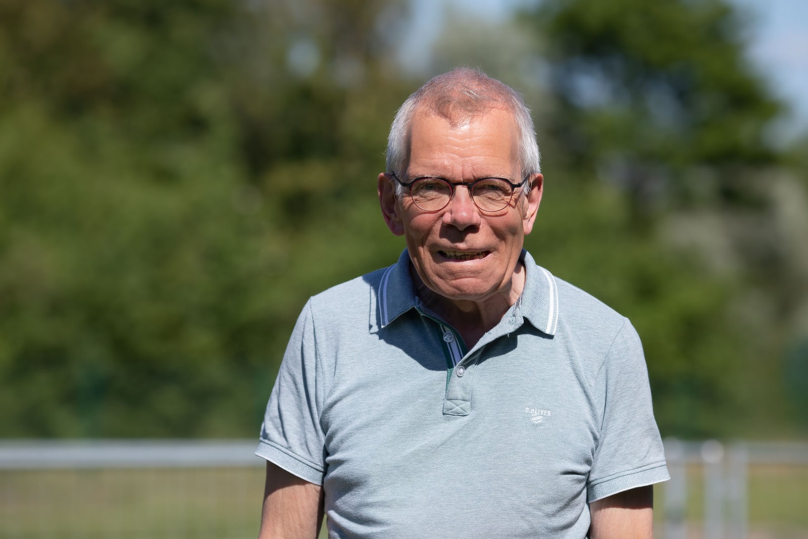 Hans-Henning Pflüger